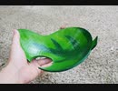 どうぶつの森の「家具」作ってみた