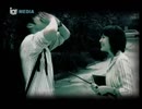 페이지Page - 이별이 오지 못하게 MV 로망스ost 2002