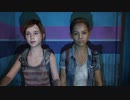 【PS4】馬鹿のやるラスアス【The Last of Us】 PART27