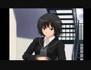 【アマガミ】女心が分からない男がやってみた結果 10日目