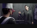【社畜と学ぶ災害】絶体絶命都市5(4)は本当にクソゲーなのか実況してみた part19