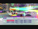 回避狂による妖怪ウォッチ4++ Part31:マルチでお遊び編その４【最終回！？】