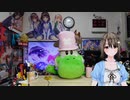 悪用厳禁！ついに、あの光学迷彩が実現に!?