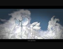 【人l力】 死lにlつlいlて 【ultlっlぽlいlど】