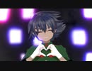 【ＭＭＤイナイレ】一年で作ったの