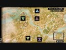 #4 後編【圧倒的な力】100%トロフィー取得&物語解説【THE WITCHER 3 WILD HUNT】