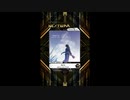 [SDVX] iberis [VVD]