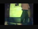 SOUL’d OUT TOKYO通信　歌ってみた
