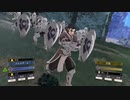 ミノルさんのFE風花雪月 煤闇の章part24