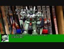 お燐とジェガンがBG(ビギニンググレード)でガンプラデビューしたい人に注意する動画