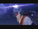 【実況】テイルズ オブ 女主人公 part100