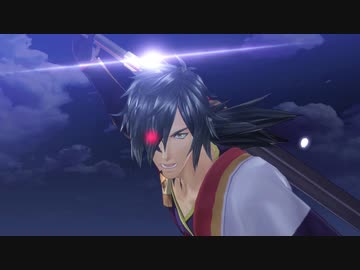 【実況】テイルズ オブ 女主人公 part100