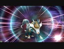 舞台初日までにクリアするロマンシング サガ -ミンストレルソング- 実況プレイ part34