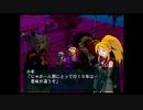 （PS2）ナムコクロスカプコン　プレイ動画12　by　KANAN