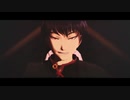 【MMD鬼徹】邪魔【盂蘭盆～百鬼夜行2020】