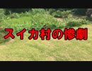 【悲報】スイカ村の惨劇【キッチン・ガーデン #25】