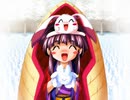 エロゲBGM集「ゆきうさぎ」LiLiM