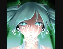 Baby You / 初音ミク