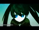 ブラック★ロックシューター 歌ってみた　【かあぬん】