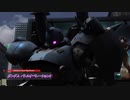 【バトオペ2】騒がしいパイロットがエースになるまでの物語 Part110
