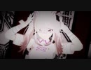 【MMD】健屋花那で「乙女解剖」【4K】