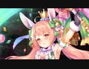 【実況】 今日から始まる害虫駆除物語 Part1216【FKG】