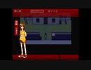 「初見」霧雨が降る森プレイ動画　part1