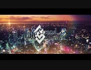 「Fate Grand Order」配信5周年記念アニメーションPV 超高画質版
