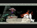 #12 神様始めました[大神絶景版] ゲーム実況