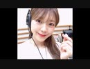 第201回 (20.08.04) 三森すずことアニソンパラダイス