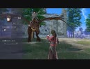 ミノルさんのFE風花雪月 煤闇の章part26