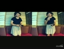 IN MY ARMS TONIGHT／ZARD