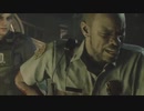 過去を乗り越えるバイオre2 part5