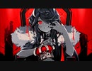 【12歳が】KING／Kanaria(cover)Kosコス