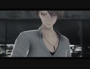 【にじさんじMMD】Turn Off The Light【加賀美ハヤト】