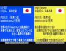 第２回　超魔界村ＲＴＡ　Ａｎｙ％　トーナメント　決勝トーナメント勝者側決勝　ＬＫ_４３１　ＶＳ　ＨＡＲＵＭＡ