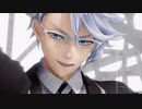 【MMDツイステ】オクタヴィネル3本まとめ