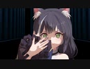 【プリコネMMD】乙女解剖　【キャル】