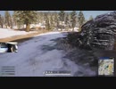 録画班ポッキー(SEIKIN_JP)のPUBG part397【2019/09/02】