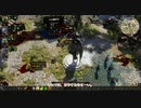 【Divinity :Original Sin 2】でびにてぃタカハシ２ part04