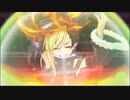 【プリコネR】レベルカンスト勢が初めからやる　Part3