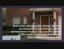 Utilizing Real Estate Photo Editing Services for Object Removal