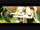 等速＋スロー再生版【FGO5周年アニメ】配信5周年記念アニメーションPV【Fate/Grand Order～under the same sky～】