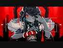 KING / Kanaria (cover) -あるふぁ