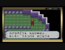 【実況】ポケモンFR ～色違いキャタピー1人旅～ part10
