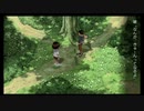 ◉夏休みないのでぼくのなつやすみ３やるpart10-1◉