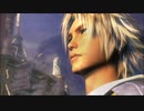 【初見実況】最後かもしれない FINAL FANTASY X【Part33】