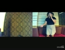 Hello，Again ～昔からある場所～／My Little Lover