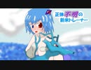 【ゆっくり実況】正体不明の新米トレーナー Part11【ポケモン剣盾】