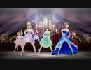 Joker　宵乙女　[デレステMV]